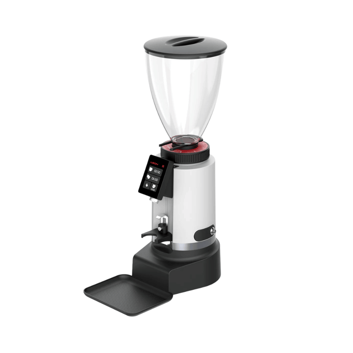 Ceado Leon 800 Grinder With PFA