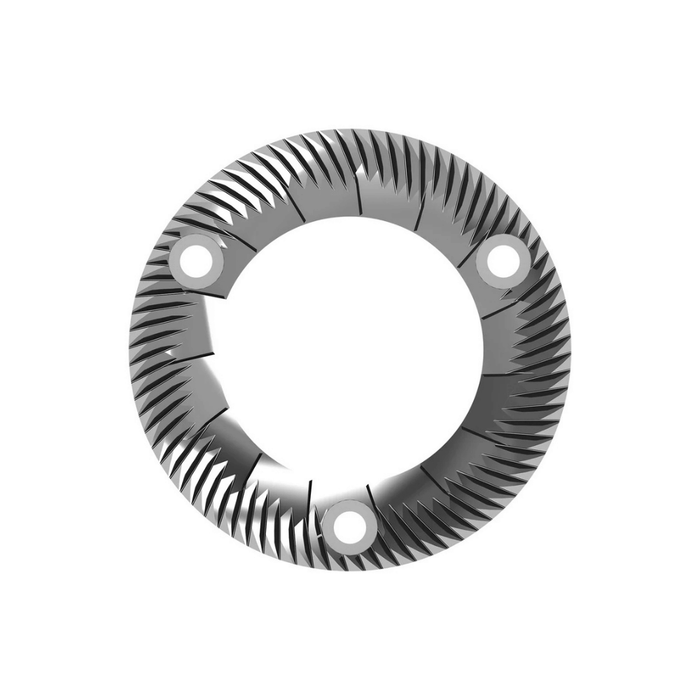 Ceado Leon 800 Grinder With PFA