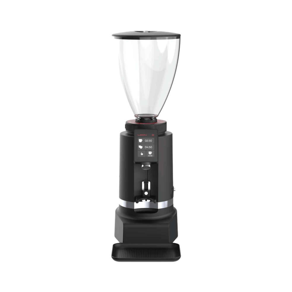 Ceado Leon 800 Grinder With PFA — CoffeeTec