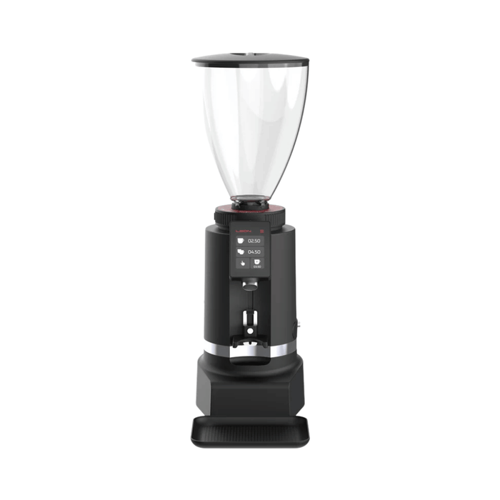 Ceado Leon 800 Grinder With PFA