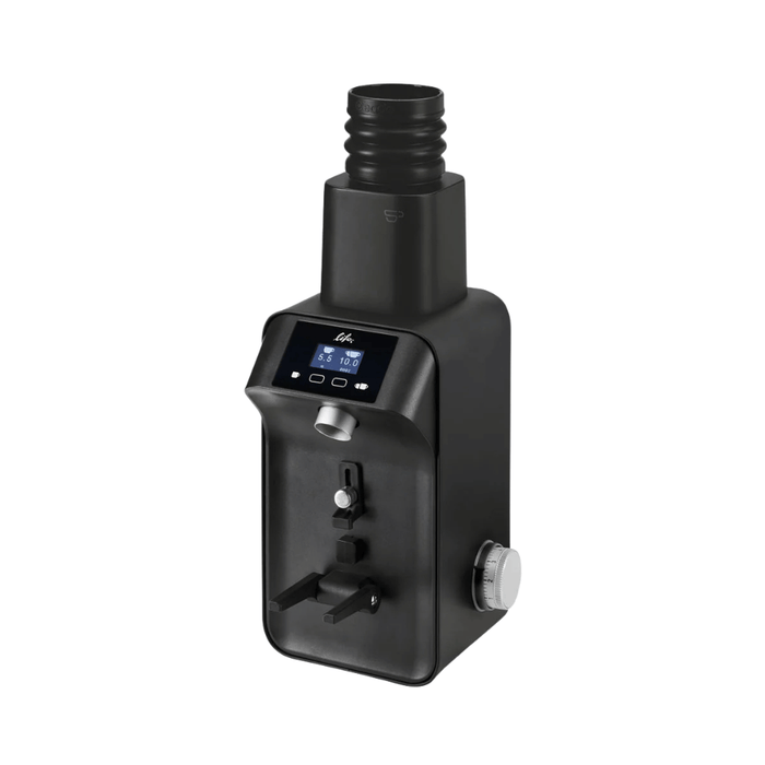 Ceado Life Grinder