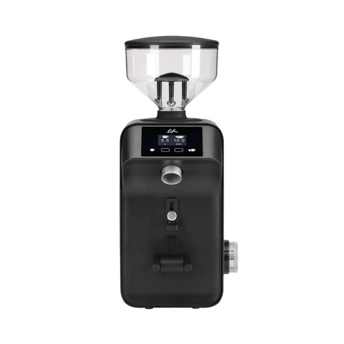 Ceado Life Grinder