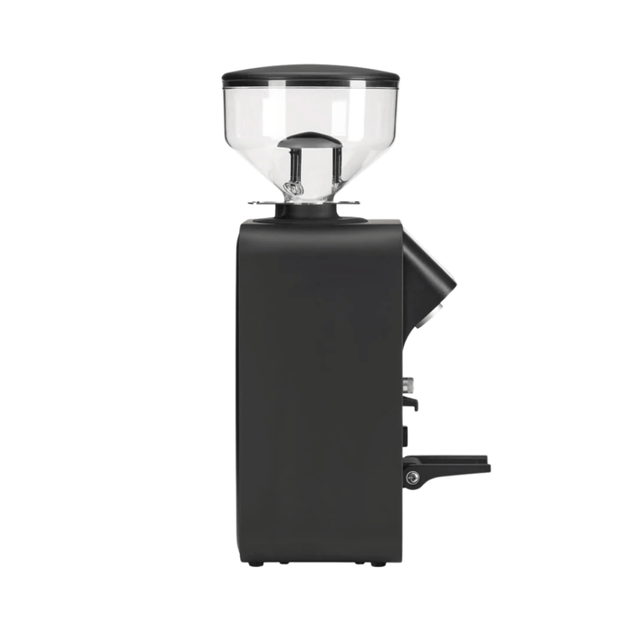 Ceado Life Grinder