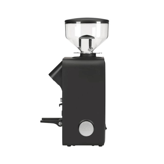 Ceado Life Grinder
