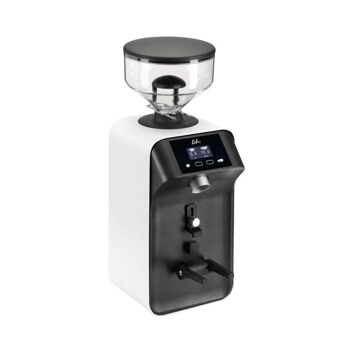 Ceado Life Grinder
