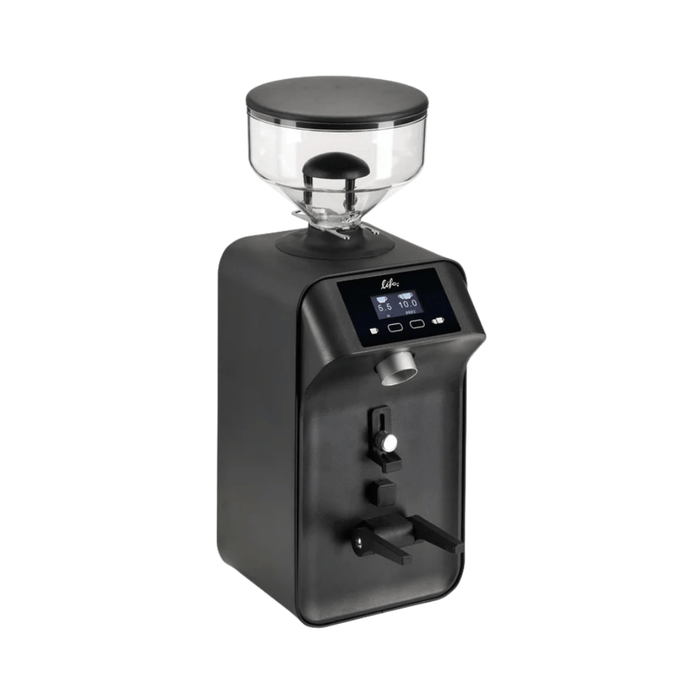 Ceado Life Grinder