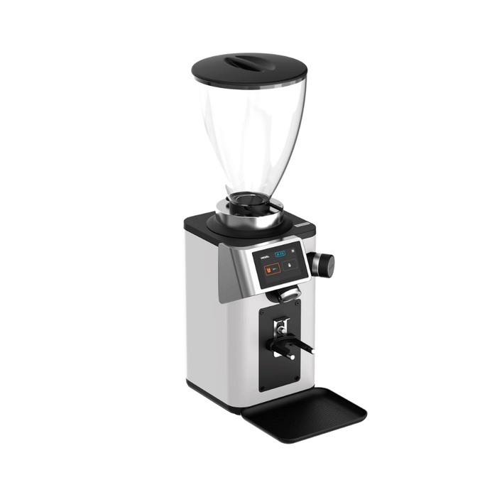 Ceado REV Steel Espresso Grinder with PFA