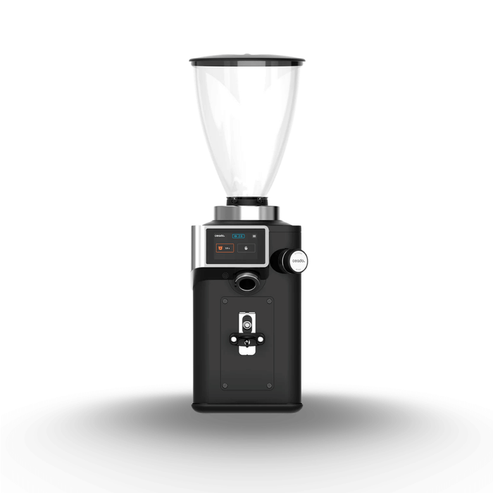 Ceado REV Steel Espresso Grinder with PFA