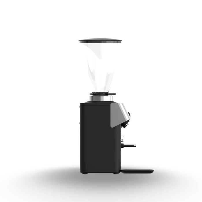 Ceado REV Steel Espresso Grinder with PFA