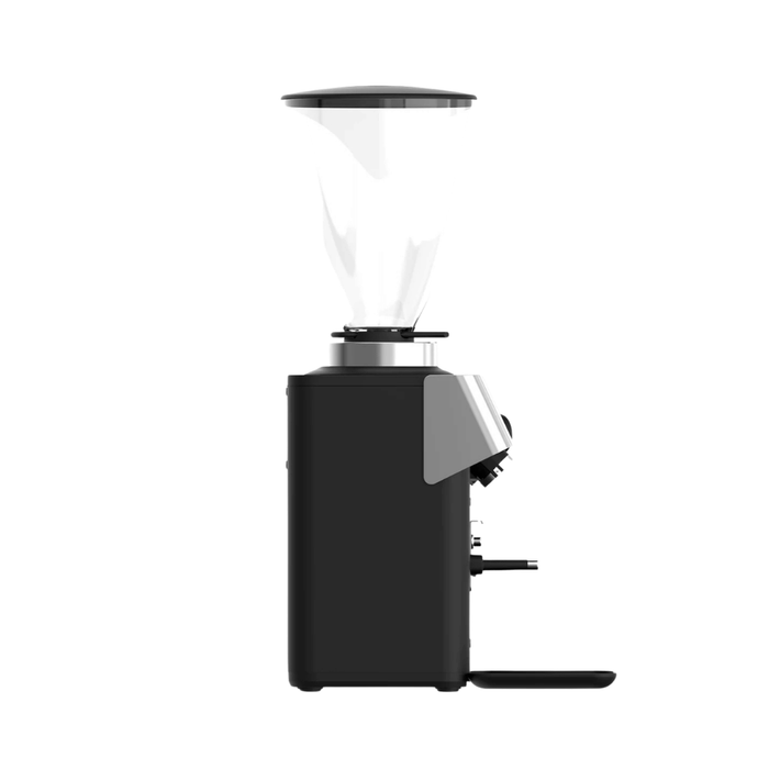 Ceado REV Steel Espresso Grinder with PFA