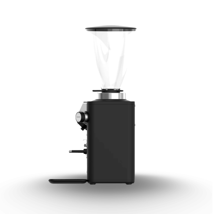 Ceado REV Steel Espresso Grinder with PFA