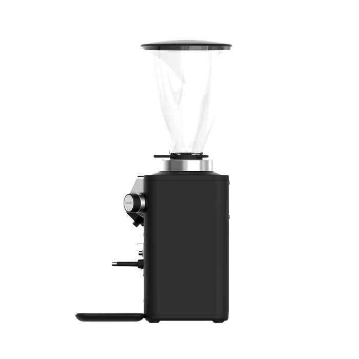 Ceado REV Steel Espresso Grinder with PFA