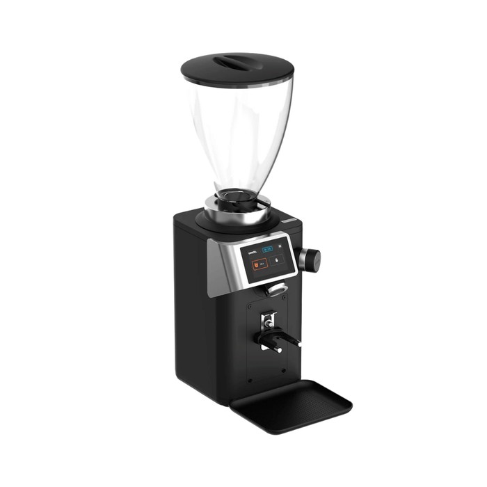 Ceado REV Steel Espresso Grinder with PFA