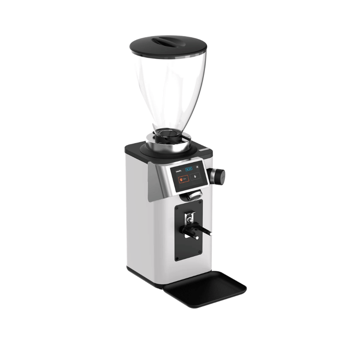 Ceado REV Titan Espresso Grinder With PFA