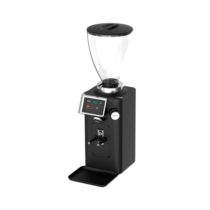 Ceado REV Titan Espresso Grinder With PFA