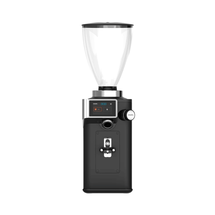 Ceado REV Titan Espresso Grinder With PFA