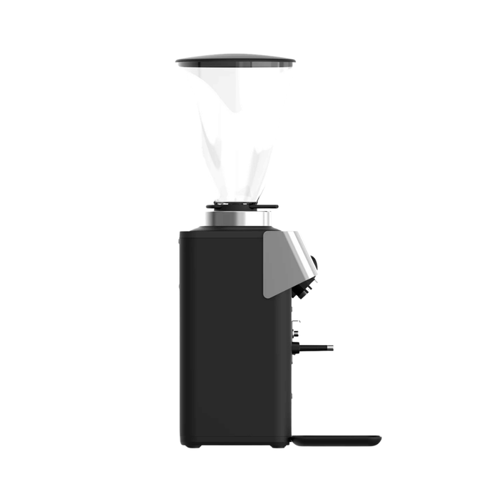 Ceado REV Titan Espresso Grinder With PFA