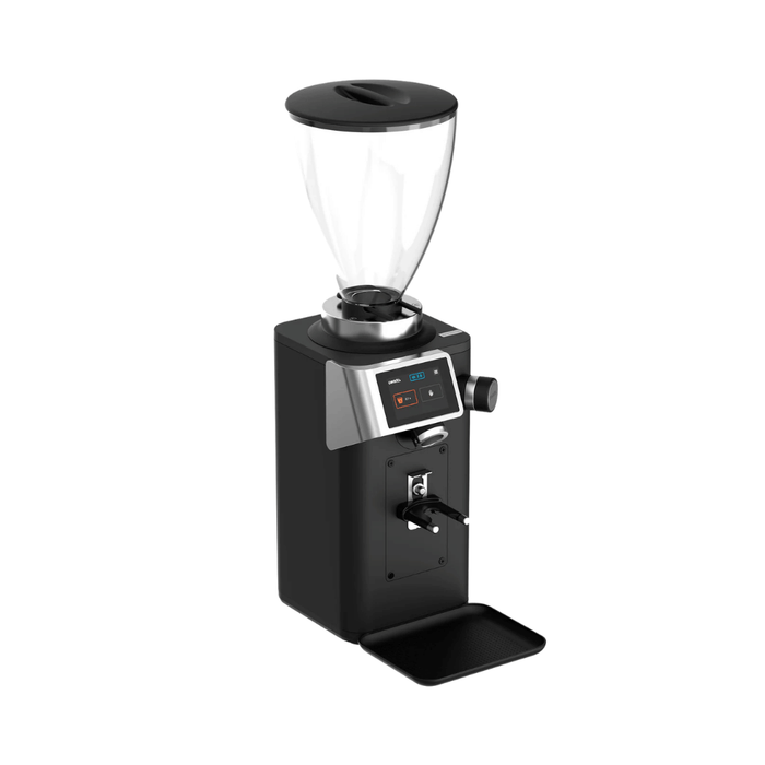 Ceado REV Titan Espresso Grinder With PFA