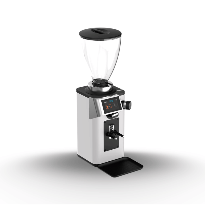 Ceado REV Titan Espresso Grinder With PFA