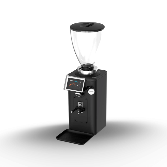 Ceado REV Titan Espresso Grinder With PFA