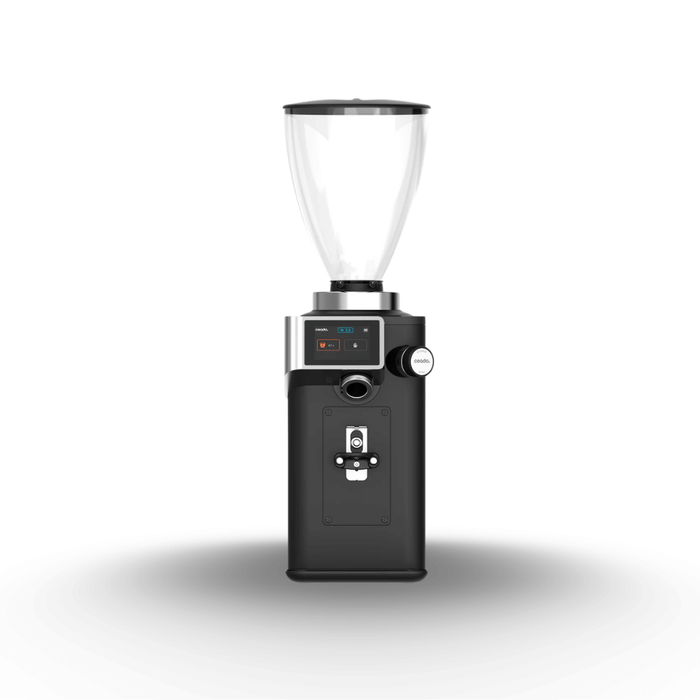 Ceado REV Titan Espresso Grinder With PFA