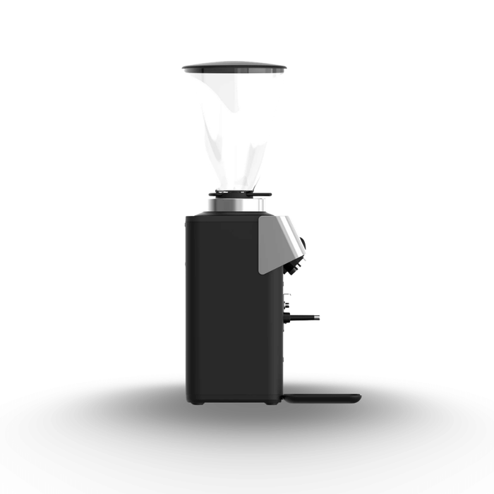 Ceado REV Titan Espresso Grinder With PFA