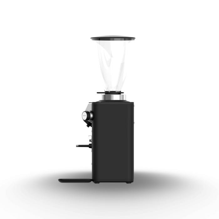 Ceado REV Titan Espresso Grinder With PFA