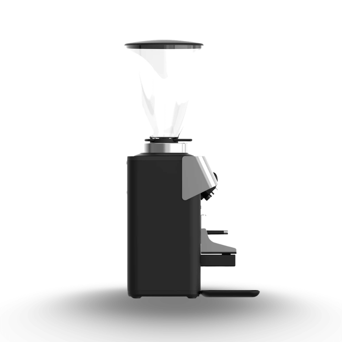 Ceado REV Zero Espresso Grinder With WAM