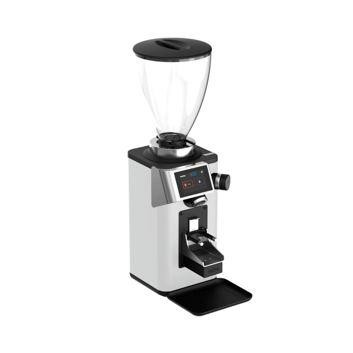 Ceado REV Zero Espresso Grinder With WAM