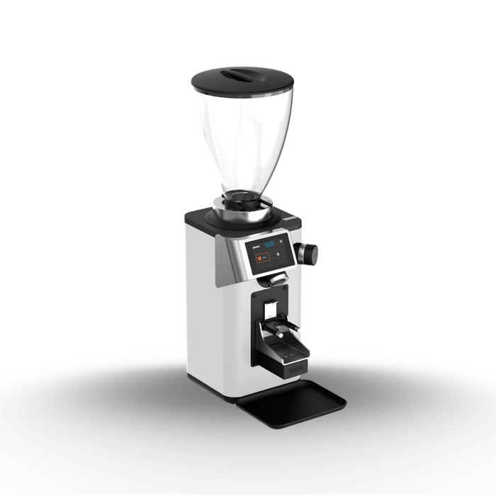 Ceado REV Zero Espresso Grinder With WAM