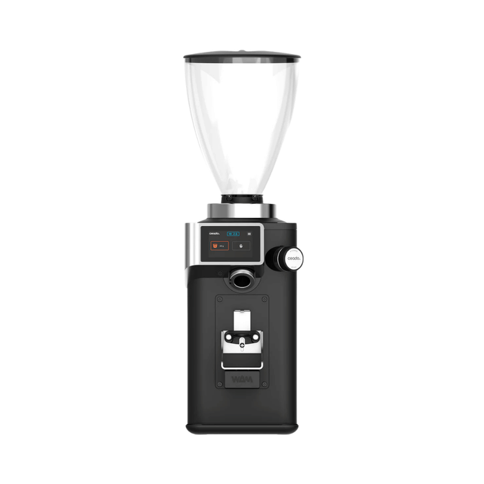 Ceado REV Zero Espresso Grinder With WAM