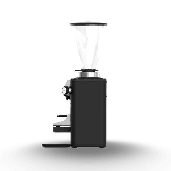 Ceado REV Zero Espresso Grinder With WAM