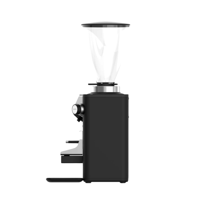 Ceado REV Zero Espresso Grinder With WAM