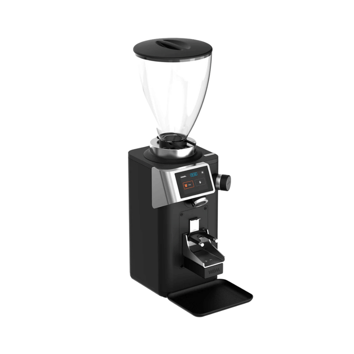 Ceado REV Zero Espresso Grinder With WAM