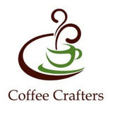 coffee crafters logo