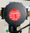 Pneu-Con SC-1500 Vacuum Supply Conveyor - Model 2016 - Excellent Condition