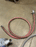 Pneu-Con SC-1500 Vacuum Supply Conveyor - Model 2016 - Excellent Condition
