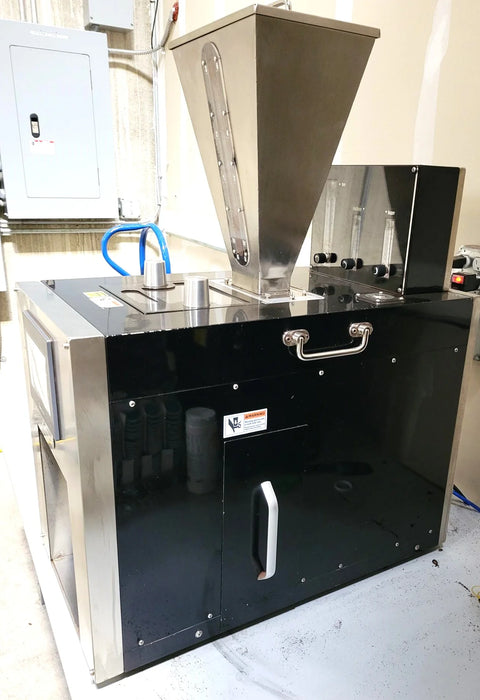 iFill K-Cup All-in-One System - 800XP - 2018 Model - Used