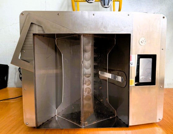 K-cup Fill & Seal Machine - iFill 7000 XP - 2020 - Very Good Condition - Used