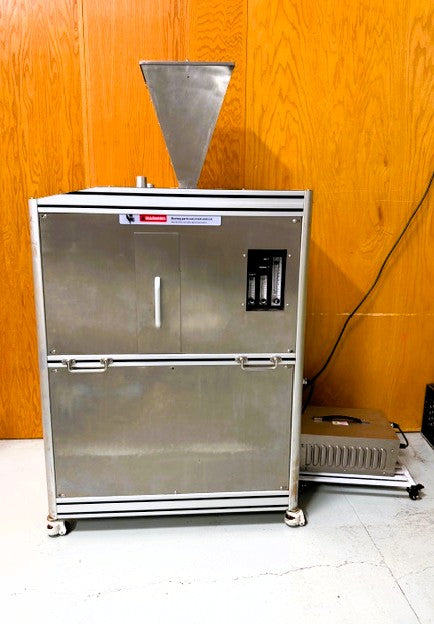 K-cup Fill & Seal Machine - iFill 7000 XP - 2020 - Very Good Condition ...