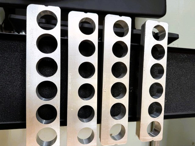 K-cup Fill & Seal Machine - iFill 7000 XP - 2020 - Very Good Condition - Used