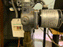 12 Kilo Probat L12 - 1969 Model - Good Condition