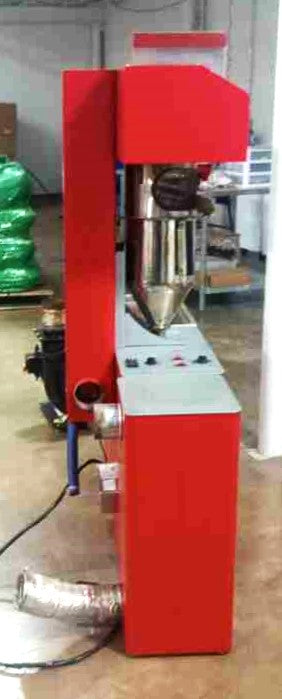 4 Kilo - Coffee Crafters Artisan 9 Roaster - 2018 model - Very Good Condition - Used