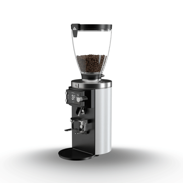 Mahlkönig E65T Grind by Sync Espresso Grinder