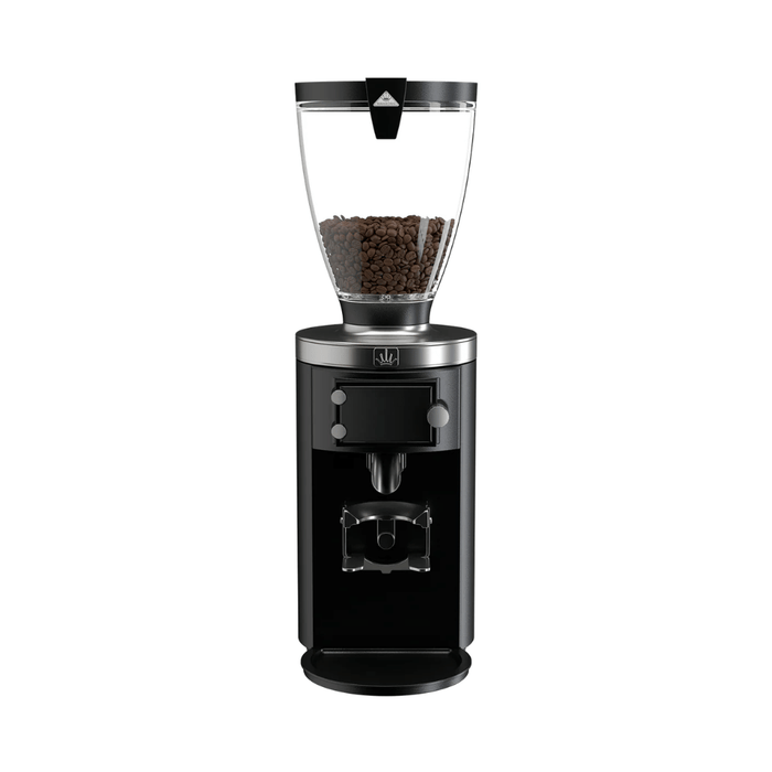 Mahlkönig E65T Grind-by-Sync Espresso Grinder