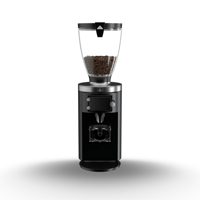 Mahlkönig E65T Grind by Sync Espresso Grinder