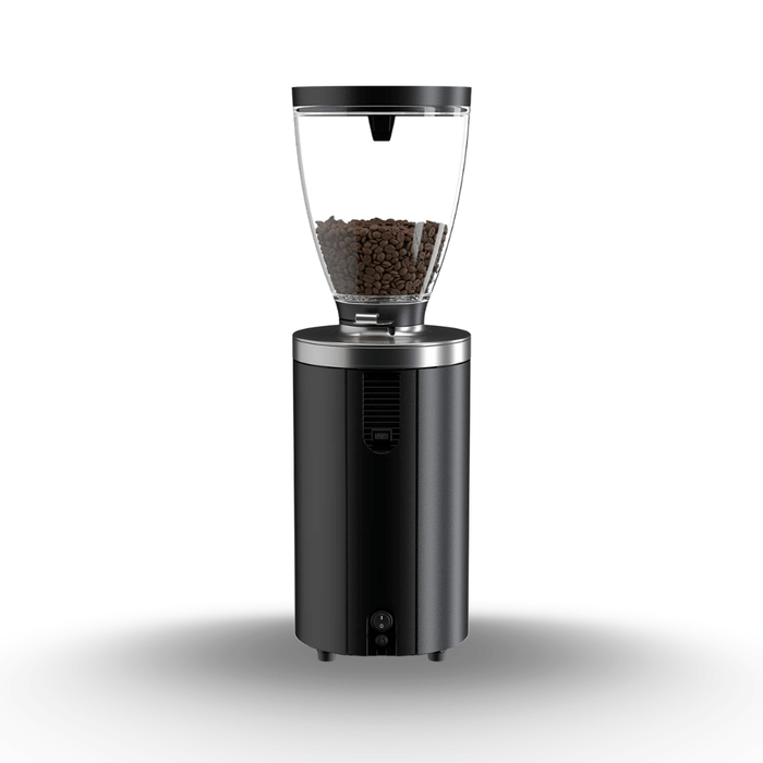 Mahlkönig E65T Grind by Sync Espresso Grinder
