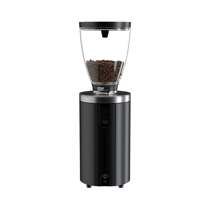 その他 grindlodge Mahlkönig E65T Grind-by-Sync Espresso Grinder — CoffeeTec