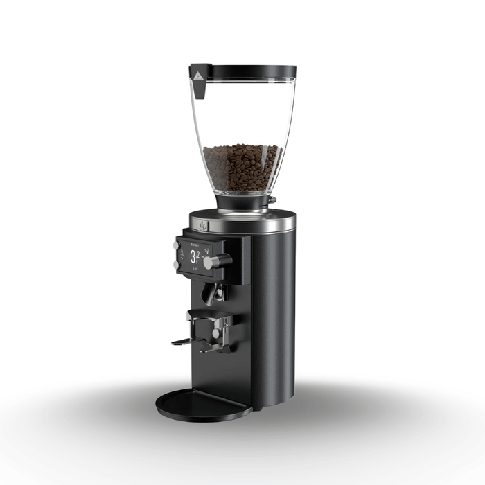 Mahlkönig E65T Grind by Sync Espresso Grinder