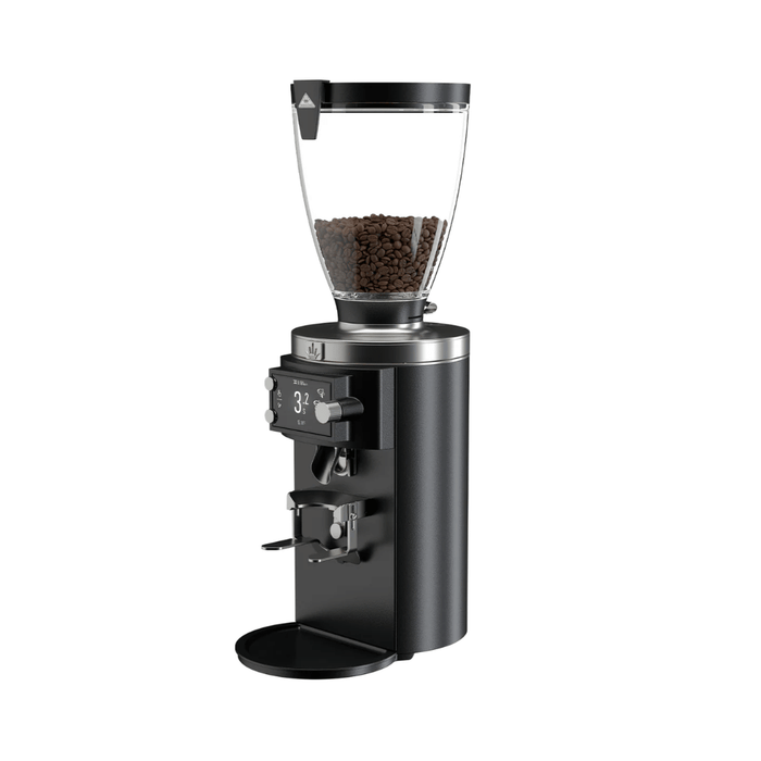 Mahlkönig E65T Grind-by-Sync Espresso Grinder
